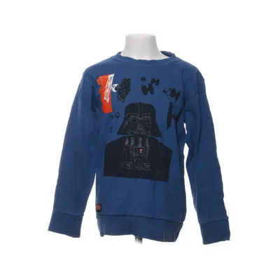 Collegetröja (Storm 950/15392/KG) från LEGO Star Wars Bomull