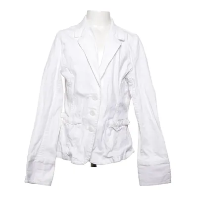Blazer (Dubster) from H&M Dubster Cotton, Elastane