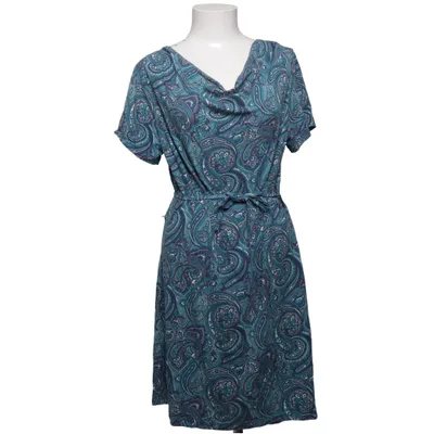 Klänning (Malin Tunic) från Alice Bizous Elastan, Viskos