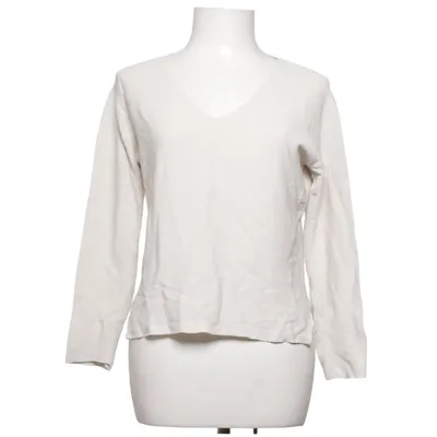Pullover (Beige) från Josei Polyamid, Viskos