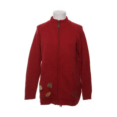 Kofta (Röd) från Tulchan