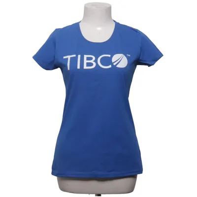 T-shirt (Valueweight) van Fruit of the Loom Katoen