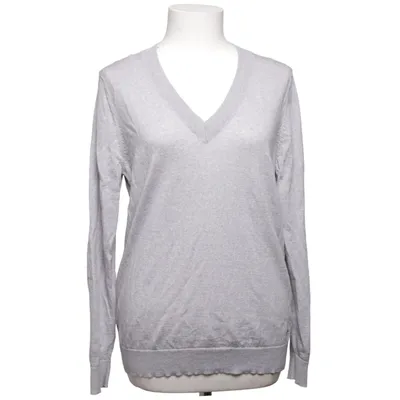 Pullover (Grå) från Jack Wills Merinoull