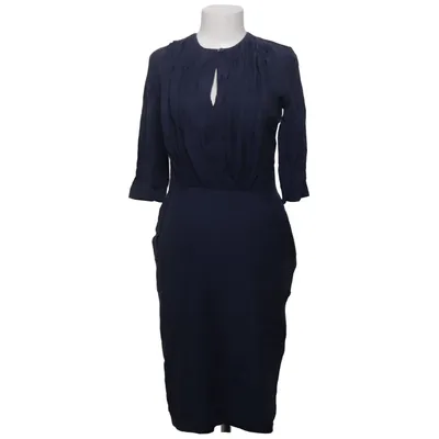 Dress (Blue) from WHYRED