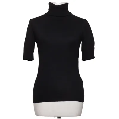 Top (Black) from Phard