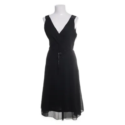 Dress (Black) from ESPRIT Collection