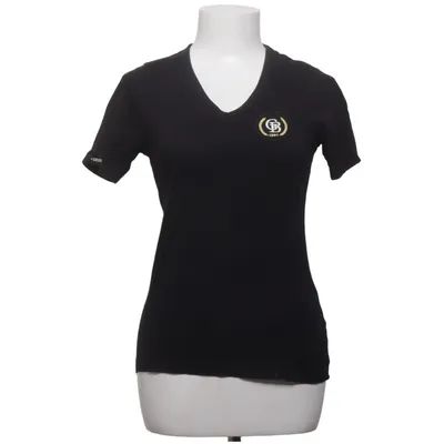 T-shirt (Black) from Gränges