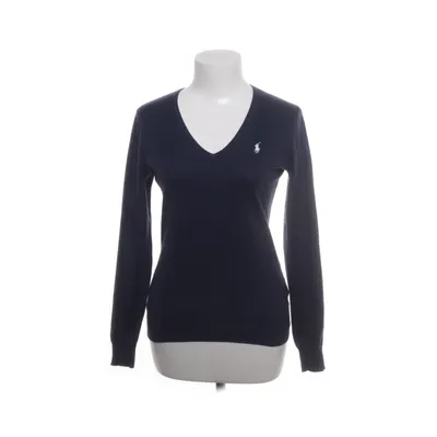 Pullover (Blå) fra Ralph Lauren Sport Bomuld