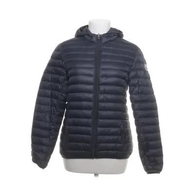 Lättviktsjacka (Blå) från Jott Dun, Nylon