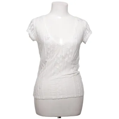 Top (White) from Nelly