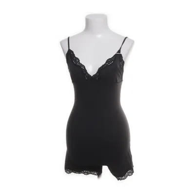 Shapewear (Svart) från Skims Elastan, Polyamid