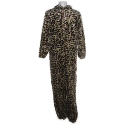 Onesie (Beige, Meerkleurig) van Widmann Polyester