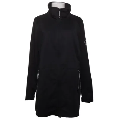 Veste polaire (Noir) de TecWear Polyester