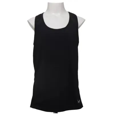 Sports tank top (TCS Airflow) from SOC Elastane, Polyester