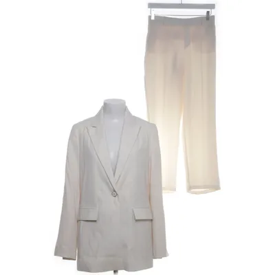 Kostym (Beige) från Mos Mosh Polyester