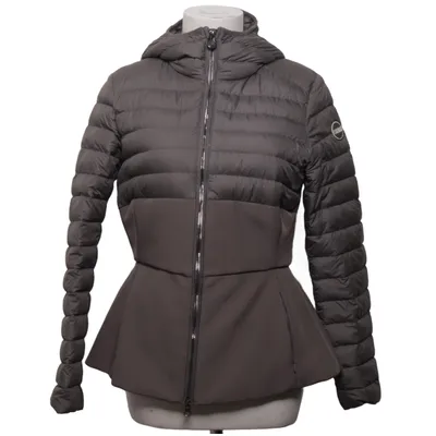 Jacket (Gray) from Colmar Polyester