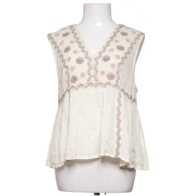 Haut (Fatima) de Nüd Viscose