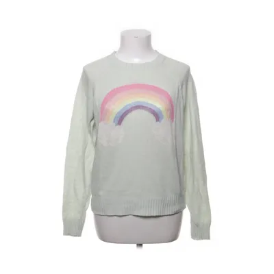 Pull-over (Bleu, Multicolore) de Wildfox