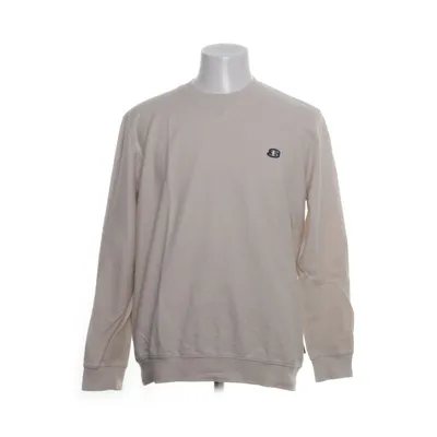 Sweatshirt (White) from Ben Sherman Cotton