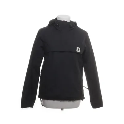 Anorak (Nimbus Pullover) van Carhartt WIP Nylon, Polyester