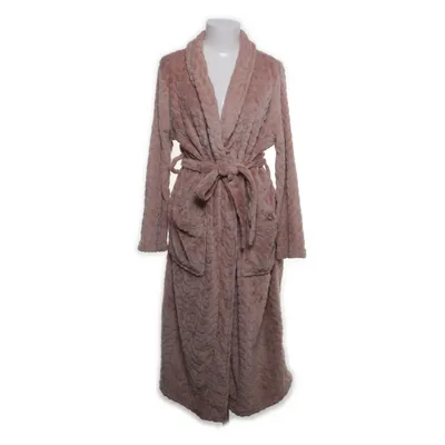 Badrock (Rosa) från Isabella Polyester