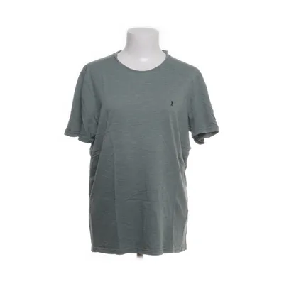 T-shirt (Groen) van Armedangels Organisch katoen