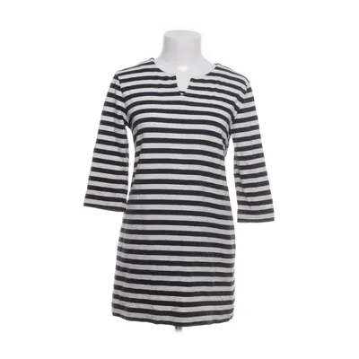 Tunic (Blue, White) from Marimekko Cotton