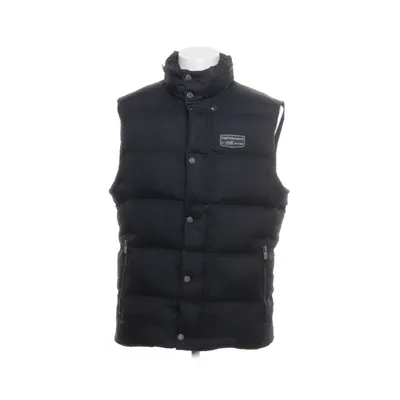 Dunväst (Svart) från Peak Performance