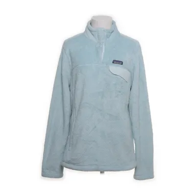 Fleecetröja (Blå) från Patagonia Polyester
