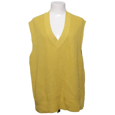 Slipover (Yellow) from Gerry Weber Edition