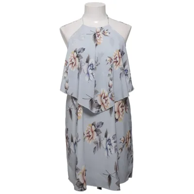 Klänning (LAYER UP DRESS) från NLY One Polyester