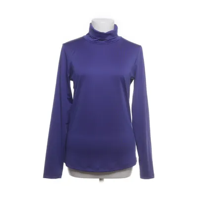 Coltrui (Lila) van Hema Elastaan, Polyester