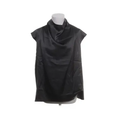 Top (Green) from Tiger of Sweden Acetate, Recycled polyester