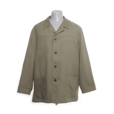 Jacka (Beige) från C&A Polyester