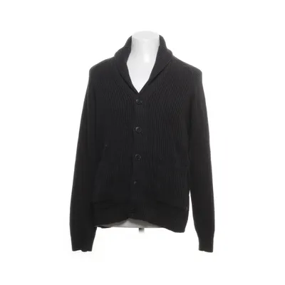 Kofta (Grå) från Premium by Jack & Jones Bomull
