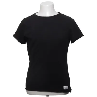 T-shirt (Relaxed Tee Bbcore) de Björn Borg Coton