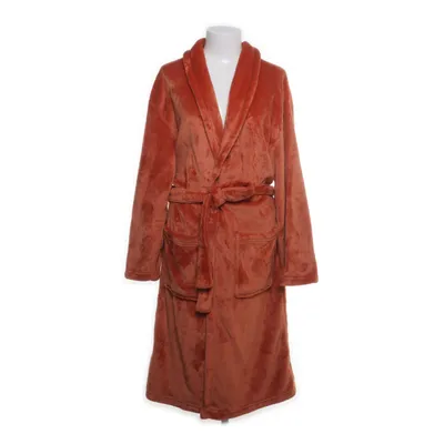 Badrock (Orange) Polyester