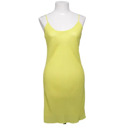Slip (Yellow) from Armani Jeans Polyester