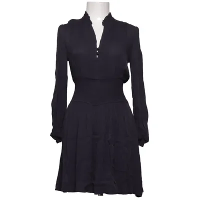 Robe (Gris) de Maje Viscose