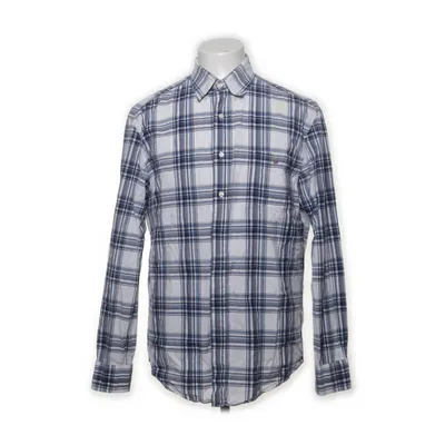 Chemise (TELLTAIL MADRAS REGULAR FIT) de GANT Coton
