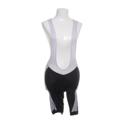 Cykeldräkt (Svart) från Gore Bike Wear Elastan, Nylon, Polyester