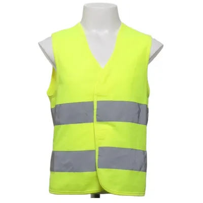 Gilet réfléchissant (Patrull) de IKEA