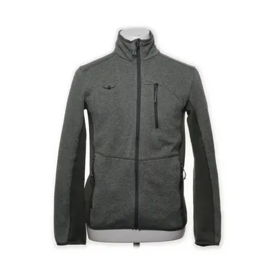 Cardigan (KK2100039 - 9102) de Kaikkialla Élasthane, Polyester