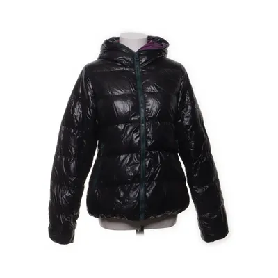 Dunjacka (Grå) från Duvetica Dun, Polyamid