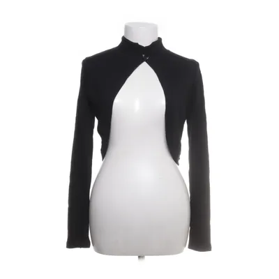 Bolero (Svart) från Zara Collection