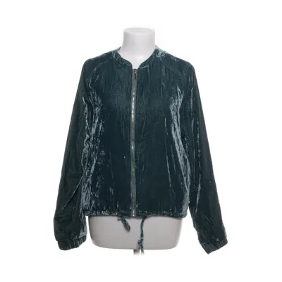 Cardigan (yoga, boho, bohemian, hippie, hippy, summeri, sport, pilates) from Rituals Yoga Viscose, Nylon, Polyester, Elastane