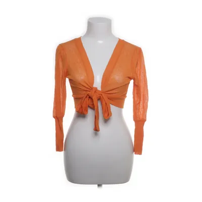 Omlottkofta (M388W0123M) från Motivi Linne, Nylon, Viskos