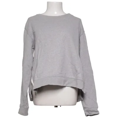 Sweatshirt (Gris) de Acne Studios Coton