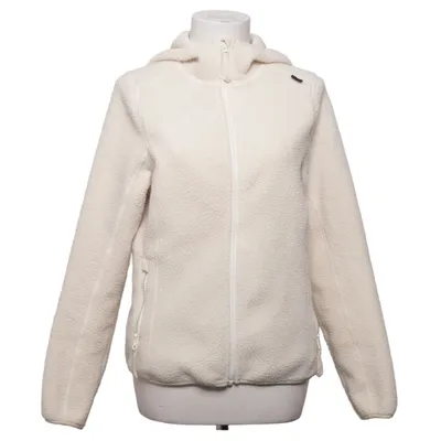 Fleecejacka (N21110R) från Neomondo Återvunnen polyester