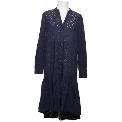 Dress (Blue) from Love & Divine